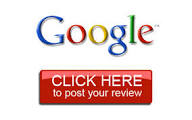 Leave a Google Review